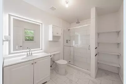 13308 Shahan Drive, Farmers Branch, TX 75234 - Photo 23