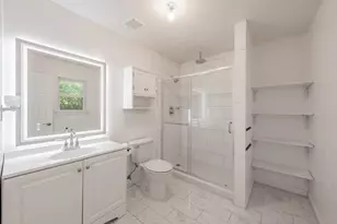 13308 Shahan Dr, Farmers Branch, TX 75234 - Photo 23