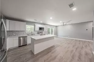 13308 Shahan Dr, Farmers Branch, TX 75234 - Photo 15