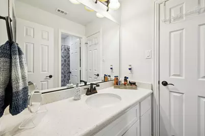 5217 Bow Lake Trail, Fort Worth, TX 76179 - Photo 25