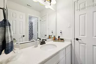 5217 Bow Lk Trl, Fort Worth, TX 76179 - Photo 25