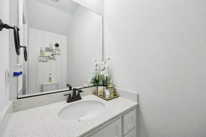 5217 Bow Lake Trail, Fort Worth, TX 76179 - Photo 33