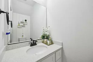 5217 Bow Lk Trl, Fort Worth, TX 76179 - Photo 33