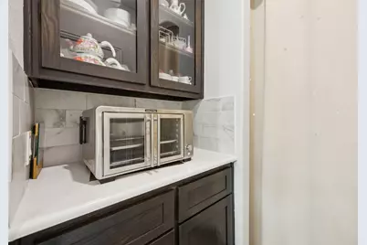 5217 Bow Lake Trail, Fort Worth, TX 76179 - Photo 15