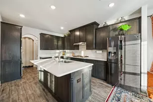 5217 Bow Lk Trl, Fort Worth, TX 76179 - Photo 13