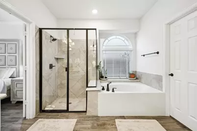 5217 Bow Lake Trail, Fort Worth, TX 76179 - Photo 23