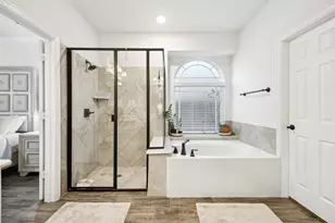 5217 Bow Lk Trl, Fort Worth, TX 76179 - Photo 23