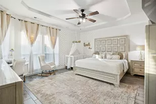 5217 Bow Lk Trl, Fort Worth, TX 76179 - Photo 19