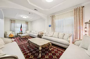 5217 Bow Lk Trl, Fort Worth, TX 76179 - Photo 5