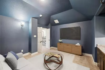 5217 Bow Lake Trail, Fort Worth, TX 76179 - Photo 27