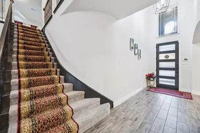 5217 Bow Lake Trail, Fort Worth, TX 76179 - Photo 3