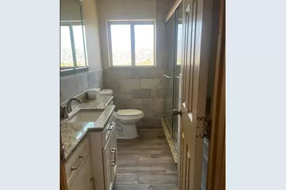 7813 Marrett Drive, White Settlement, TX 76108 - Photo 13