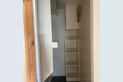 7813 Marrett Drive, White Settlement, TX 76108 - Photo 11