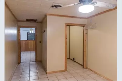 7813 Marrett Drive, White Settlement, TX 76108 - Photo 7