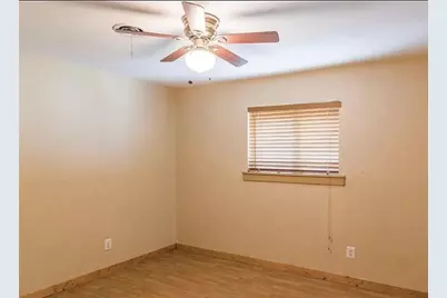 7813 Marrett Drive, White Settlement, TX 76108 - Photo 3