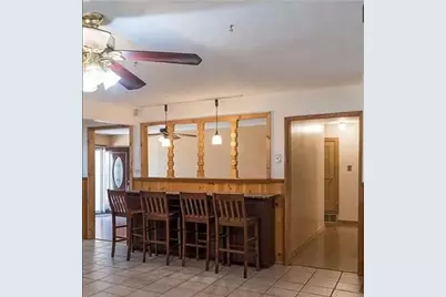 7813 Marrett Drive, White Settlement, TX 76108 - Photo 5