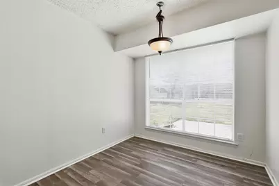 125 N Jessup Street, Alvarado, TX 76009 - Photo 13