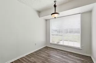 125 N Jessup St, Alvarado, TX 76009 - Photo 13