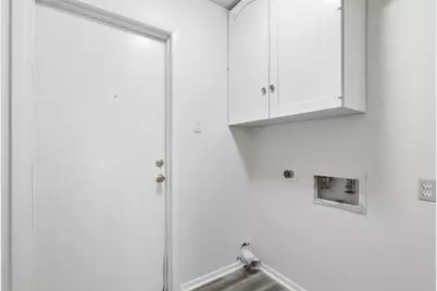 125 N Jessup Street, Alvarado, TX 76009 - Photo 21