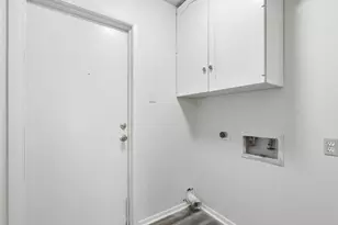 125 N Jessup St, Alvarado, TX 76009 - Photo 21