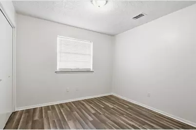 125 N Jessup Street, Alvarado, TX 76009 - Photo 9