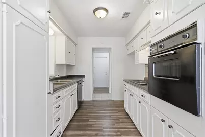 125 N Jessup Street, Alvarado, TX 76009 - Photo 5