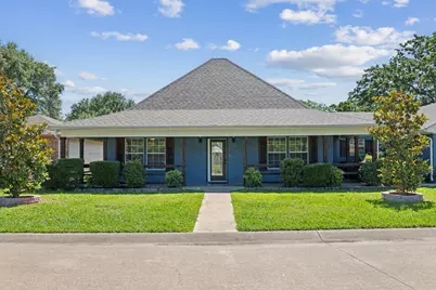 2859 Rodeo Drive, Quinlan, TX 75474 - Photo 35