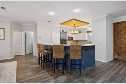 2859 Rodeo Drive, Quinlan, TX 75474 - Photo 7