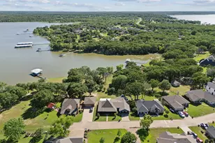 2859 Rodeo Dr, Quinlan, TX 75474 - Photo 25