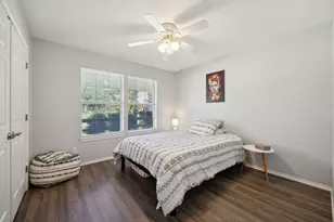 2859 Rodeo Dr, Quinlan, TX 75474 - Photo 19