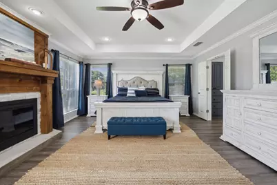 2859 Rodeo Drive, Quinlan, TX 75474 - Photo 13