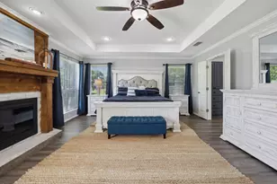 2859 Rodeo Dr, Quinlan, TX 75474 - Photo 13