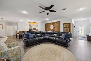 2859 Rodeo Dr, Quinlan, TX 75474 - Photo 11