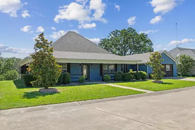 2859 Rodeo Drive, Quinlan, TX 75474 - Photo 3