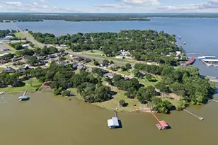 2859 Rodeo Dr, Quinlan, TX 75474 - Photo 29