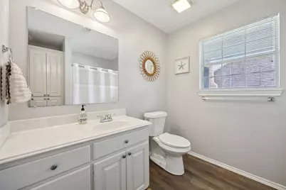 2859 Rodeo Drive, Quinlan, TX 75474 - Photo 21