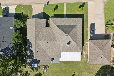 2859 Rodeo Drive, Quinlan, TX 75474 - Photo 27