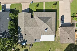 2859 Rodeo Dr, Quinlan, TX 75474 - Photo 27