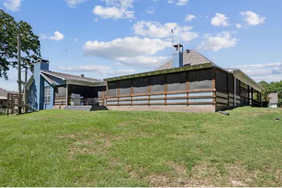 2859 Rodeo Drive, Quinlan, TX 75474 - Photo 31