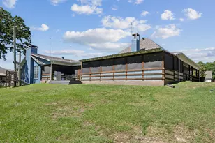 2859 Rodeo Dr, Quinlan, TX 75474 - Photo 31