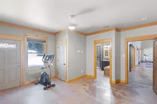 423 HCR 1439, Covington, TX 76636 - Photo 19