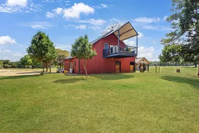 423 Hcr 1439, Covington, TX 76636 - Photo 31