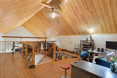 423 Hcr 1439, Covington, TX 76636 - Photo 25