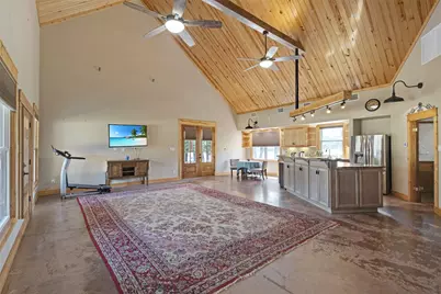 423 Hcr 1439, Covington, TX 76636 - Photo 9