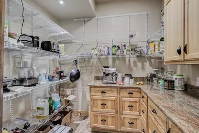 423 Hcr 1439, Covington, TX 76636 - Photo 15