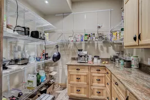 423 HCR 1439, Covington, TX 76636 - Photo 15