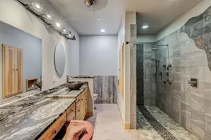 423 HCR 1439, Covington, TX 76636 - Photo 17