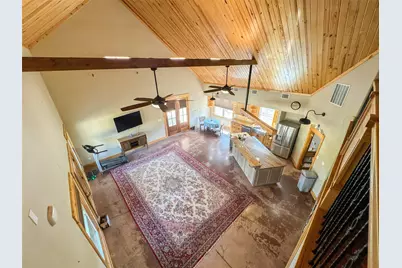 423 Hcr 1439, Covington, TX 76636 - Photo 11