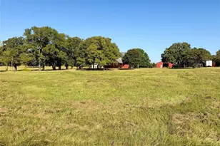 423 HCR 1439, Covington, TX 76636 - Photo 7