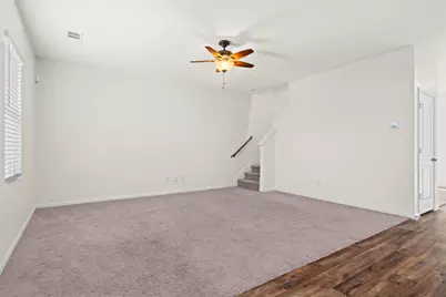 229 Concho River Drive, Red Oak, TX 75154 - Photo 13